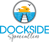 DOCKSIDE SPECIALTIES LLC
