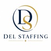Del Staffing