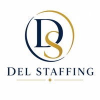 Del Staffing