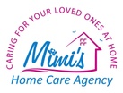 Mimi's Home Care Agency LLC