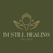 i am still healing wellness