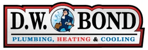 bond plumbing heating and cooling