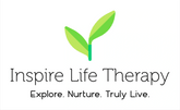 Inspire Life Therapy