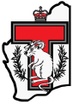 Rats of tobruk wa remembrance assoc. inc.
(rotwara)