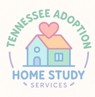 Tennessee Adoption Home Study Services LLC