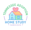 Tennessee Adoption Home Study Services LLC