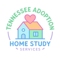 Tennessee Adoption Home Study Services LLC