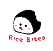 Ricebites