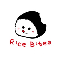 Ricebites