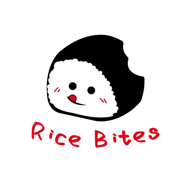 Rice Bites