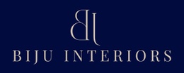Biju Interiors