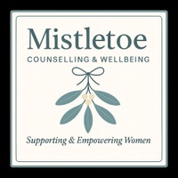 Mistletoe Counselling & Wellbeing