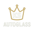 KSautoglass