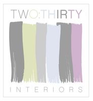 Two Thirty Interiors