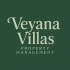 VEYANA VILLAS (THAILAND) CO., LTD.