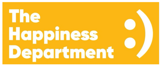 The Happiness Department