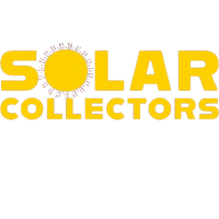 SOLAR COLLECTORS