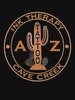 INK THERAPY CAVE CREEK