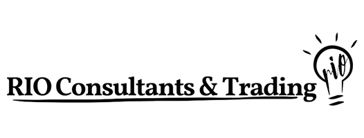 RIO Consultants & Trading