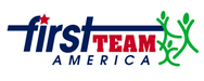 First TEAM America, LLC