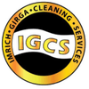 IG Cleaning Services