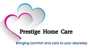 prestigehomecare.info