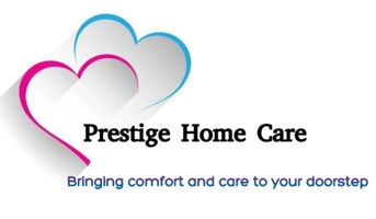 prestigehomecare.info