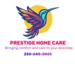 prestigehomecare.info