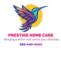 prestigehomecare.info