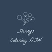 Henrys Catering DFW