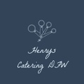 Henrys Catering DFW