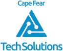 Cape Fear Tech Solutions