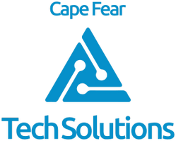 Cape Fear Tech Solutions