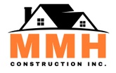 MMH CONSTRUCTION INC