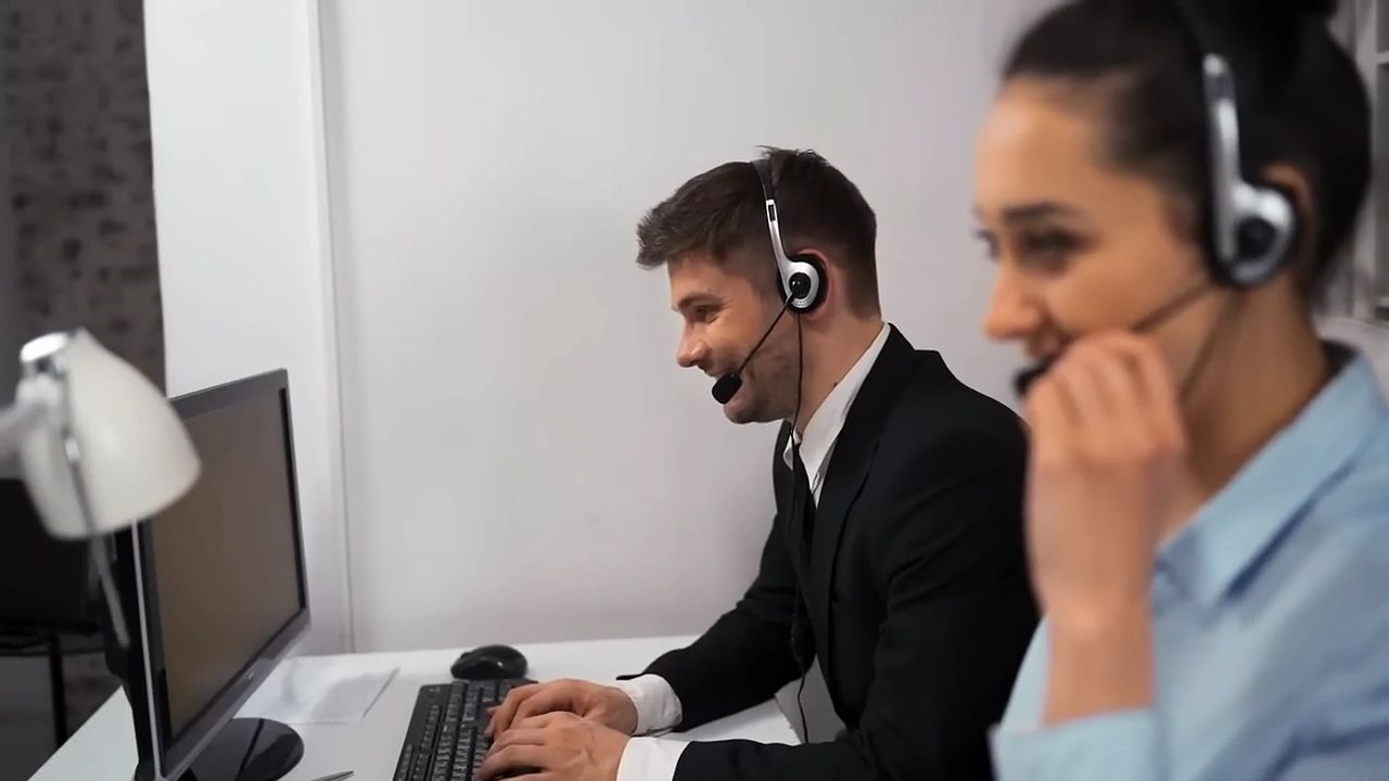 https://img1.wsimg.com/isteam/ip/8fc0cf0d-bd7b-4ca3-a74f-7110afadad51/thumbnails/thumbnail-89b97da3-f2af-457d-9c2c-3237de23ca2c.png