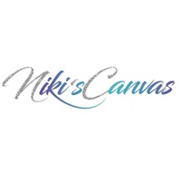 Niki's Canvas LLC