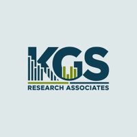 KGS Research Associates