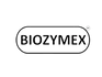 BIOZYMEX