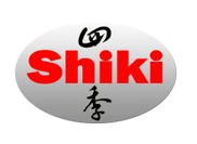 Shiki Catering Service