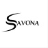 Savona Lounge