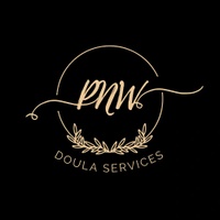 PNW Doula Services