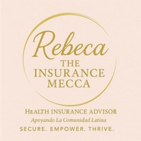 theinsurancemecca.com