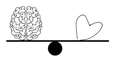 MB Psykoterapi