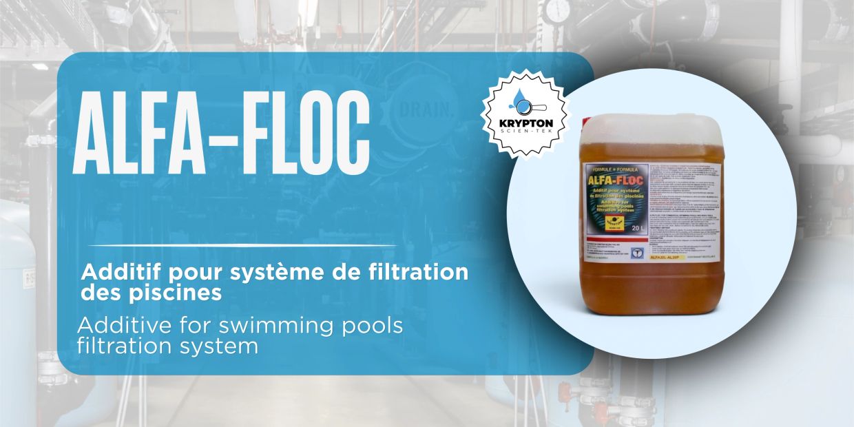 Alfa-floc