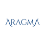 Aragma