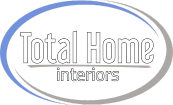 Total Home