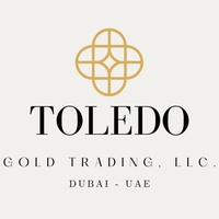 Toledo Gold Trading, LLC
Dubai - UAE