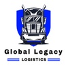 Global Legacy Logistics 