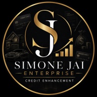 Simone Jai Enterprise