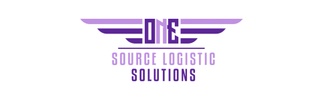 OneSource Logistic Solutions